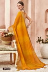 Uttrayani Vol 02 By Vallabhi Prints Linen Saree Exporters In India